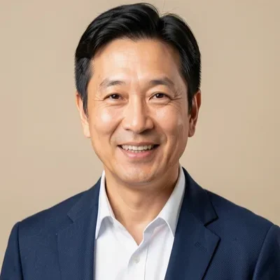 陈澈