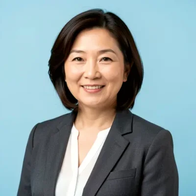 陈宇