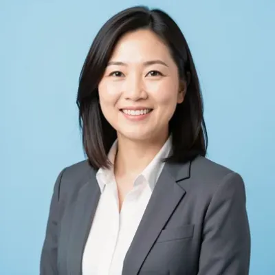 林婷